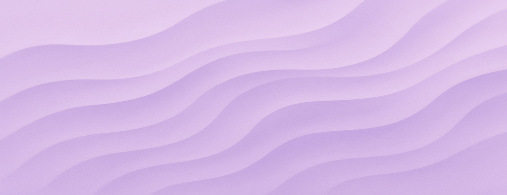 Lavender Jade
