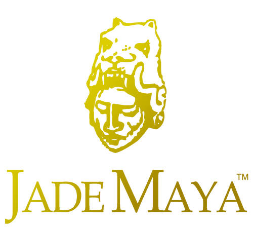 Jade Maya