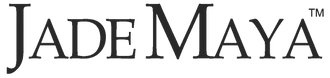 Jade Maya