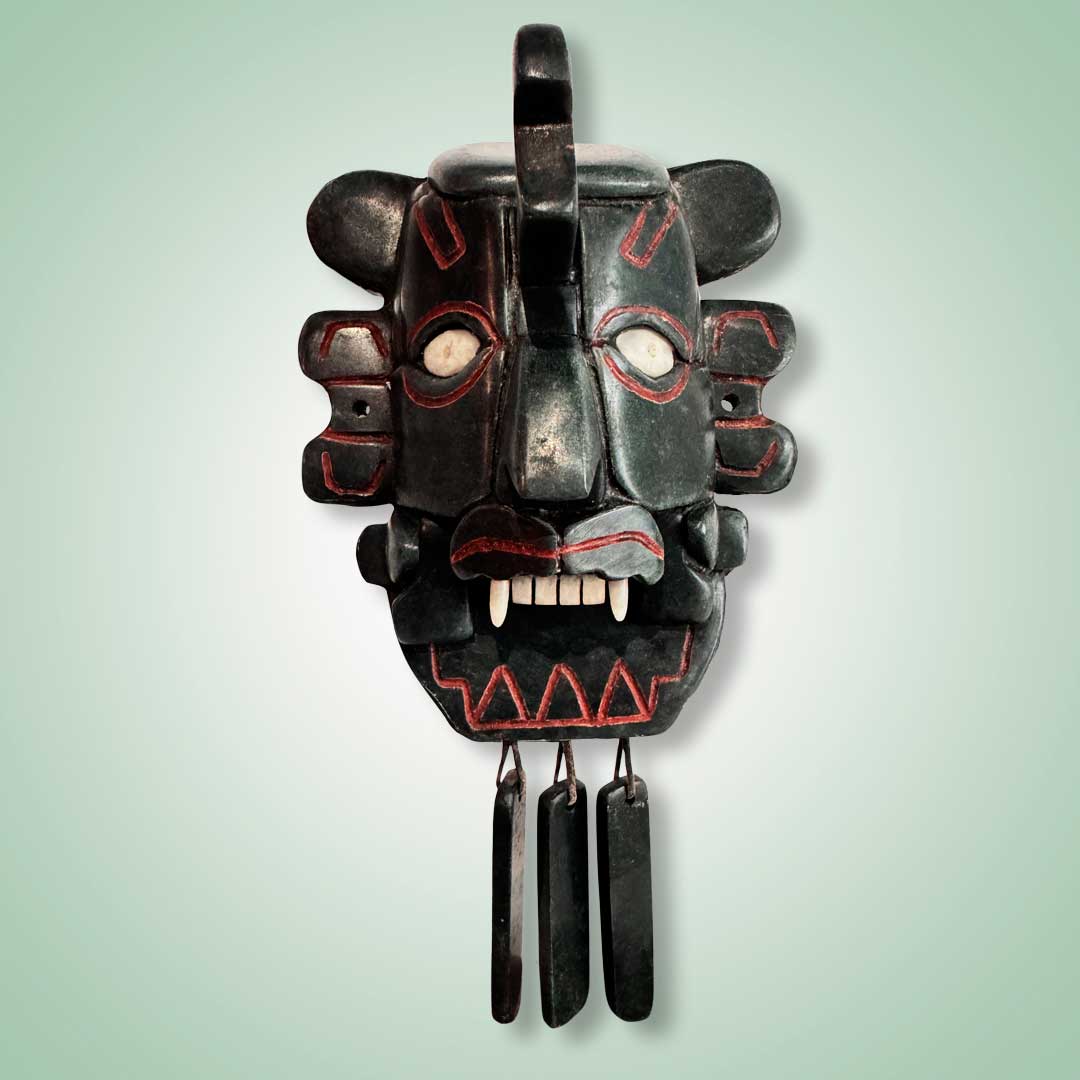 Museum Replicas – Tagged 